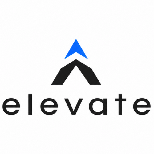 Elevate